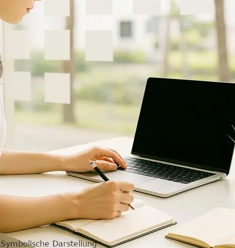 Rechtsanwaltsfachangestelle